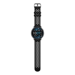 Amazfit Active Max Smartwatch 48mm black