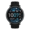 Amazfit Active Max Smartwatch 48mm black