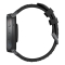 Amazfit Active Max Smartwatch 48mm black