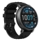 Amazfit Active Max Smartwatch 48mm black