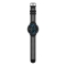 Amazfit Active Max Smartwatch 48mm black