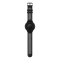 Amazfit Active Max Smartwatch 48mm black