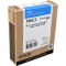 Epson Tinte C13T40C240 cyan T40C2