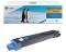 G&G Toner kompatibel mit Kyocera TK-8115C/ 1T02P3CNL0