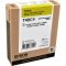 Epson Tinte C13T40C440 Yellow T40C4
