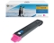 G&G Toner kompatibel mit Kyocera TK-8115M/ 1T02P3BNL0