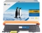 G&G Toner kompatibel mit Samsung CLT-Y404S/ HP SU444A