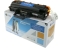 G&G Toner kompatibel mit Samsung MLT-D119S/ HP SU863A