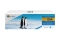 G&G Toner kompatibel mit HP 126A/ CE311A Canon 729C