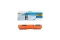 G&G Toner kompatibel mit HP 126A/ CE312A Canon 729Y