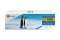 G&G Toner kompatibel mit HP 126A/ CE312A Canon 729Y