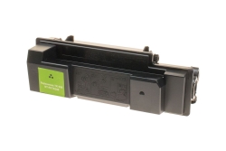 G&G Toner kompatibel mit Kyocera TK-350/ 1T02LX0NLC