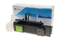 G&G Toner kompatibel mit Kyocera TK-350/ 1T02LX0NLC