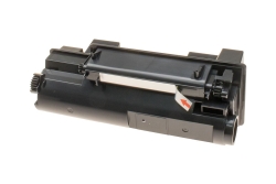 G&G Toner kompatibel mit Kyocera TK-350/ 1T02LX0NLC
