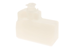 G&G Toner kompatibel mit Kyocera TK-350/ 1T02LX0NLC