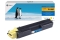G&G Toner kompatibel mit Kyocera TK590Y/ 1T02KVANL0