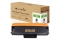 G&G Reborn-Toner kompatibel mit Samsung MLT-D111S/