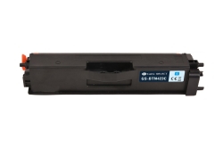 G&G Select XL-Toner kompatibel mit Brother TN-423C