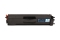 G&G Select XL-Toner kompatibel mit Brother TN-423C