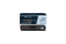 G&G Select XL-Toner kompatibel mit Brother TN-423C
