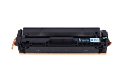 G&G Select XL-Toner kompatibel mit HP 410X/ CF411X