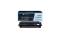 G&G Select XL-Toner kompatibel mit HP 410X/ CF411X