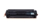 G&G Select XL-Toner kompatibel mit HP 410X/ CF411X