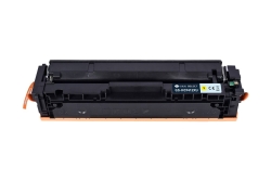 G&G Select XL-Toner kompatibel mit HP 410X/ CF412X