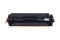 G&G Select XL-Toner kompatibel mit HP 410X/ CF412X