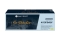 G&G Select XL-Toner kompatibel mit HP 410X/ CF412X