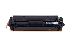 G&G Select XL-Toner kompatibel mit HP 410X/ CF413X