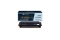 G&G Select XL-Toner kompatibel mit HP 410X/ CF413X