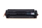 G&G Select XL-Toner kompatibel mit HP 410X/ CF413X