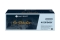 G&G Select XL-Toner kompatibel mit HP 410X/ CF413X