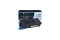 G&G XL-Selcet Toner kompatibel mit Kyocera TK-3400