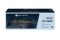 G&G XL-Selcet Toner kompatibel mit Kyocera TK-3400