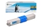 G&G XL-Toner kompatibel mit OKI 46508709/ 46508713