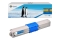 G&G XL-Toner kompatibel mit OKI 46508711/ 46508715