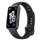 Huawei Band 10 Nora-B19F black fluoroelastomer