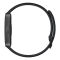 Huawei Band 10 Nora-B19F black fluoroelastomer