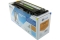 G&G Toner kompatibel mit Samsung Y406S/ HP SU462A