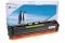 G&G XL-Toner kompatibel mit Canon 046HC/ 1253C002