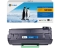 G&G XL-Toner kompatibel mit Lexmark 502X/ 50F2X00