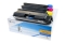 G&G Toner ersetzen Kyocera TK-590K/C/M/Y 4 Stück