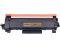 G&G reborn Toner kompatibel mit Brother TN2510XL