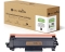 G&G reborn Toner kompatibel mit Brother TN2510XL