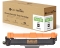 G&G Reborn-Toner kompatibel mit Brother TN-247BK