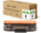 G&G Reborn-Toner kompatibel mit HP 106A / W1106A