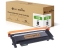 G&G Reborn-Toner kompatibel mit HP 117A / W2070A
