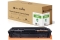 G&G Reborn-Toner kompatibel mit HP 201X,/ CF400X